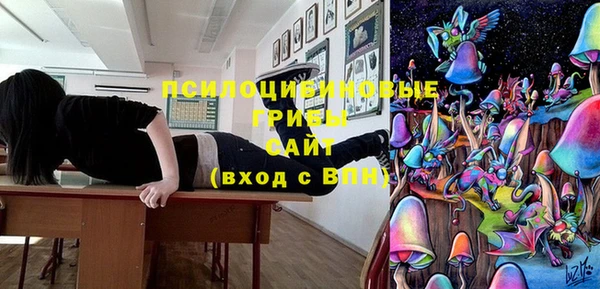 MESCALINE Рославль