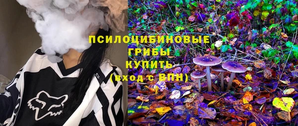 mix Алзамай