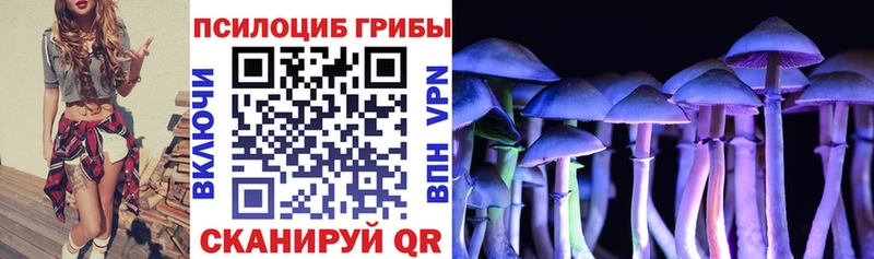 Псилоцибиновые грибы GOLDEN TEACHER  ссылка на мегу зеркало  Комсомольск 